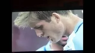 Em fotball 2016 best of rogers erotiske roteloft--erotic fotball