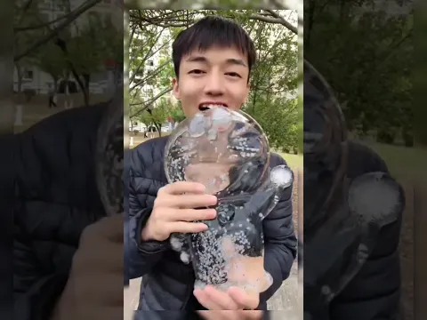 🆘🆘🥹🥹Huhu... so sad because it was a bad day.🥹🥹#shorts #mukbang #asmr #fail #satisfying #ice