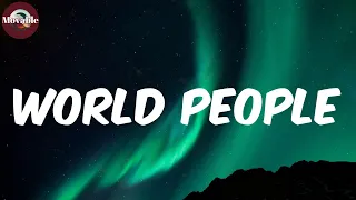 world people lyrics paroles basketmouth