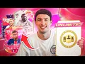 Download Lagu UNLIMITED 5 of 10 x 99+ Player Picks! 🤩
