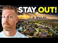 Thinking About Moving to Dallas Avoid These 3 Suburbs