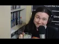 YMS The Visit Editing Highlights
