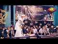 Download Lagu VIRAL USTADZ DAS'AD LATIF BARENG ARTIS MUSLIM UNITED