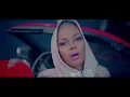Mbikooye by Nina Roz ft Oliqi Ranking