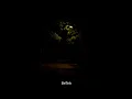 BRATTY - Quédate // slowed down // reverb
