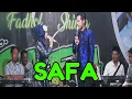 Download Lagu SAFA \