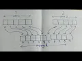 C Program to Merge Two Arrays into One Easy Step-by-Step Array Merging Explained