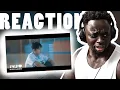 Download Lagu iKON - PANORAMA [MV] REACTION