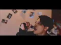UNMASK aLIVE - Focus(Official Music Video)