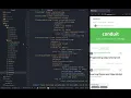 ClojureScript for React Developer - 29 Edit Article Page