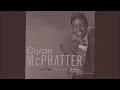 CLYDE MCPHATTER. lover please