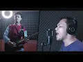 Download Lagu ADE BASUKI_THE FINAL TARGET 2 (ost. digimon 2)