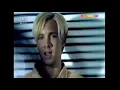 Download Lagu Christian Wunderlich \u0026 Kirsten Hall - Forever Tonight (Music Video 25th Anniversaire)