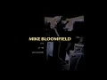 Mike Bloomfield - Blues Medley