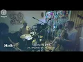 Download Lagu Scotxi Huya - Hunikuin Medley
