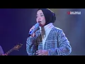 Download Lagu SABYAN - YA ASYIQOL | Enam Sembilan Production