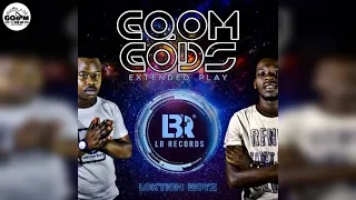 loktion boyz khuzeka vox mix 