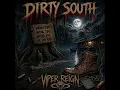 Dirty South