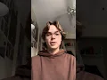 Explaining the DePaul Quarter Schedule