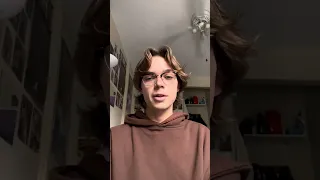 Explaining the DePaul Quarter Schedule