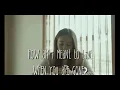 Download Lagu BEST FRIEND - ANDREAH