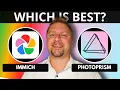 Download Lagu Immich vs Photoprism | Welk fotobeheerprogramma is het beste in 2025?