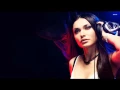 Download Lagu DJ Macarena 2016