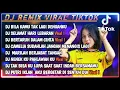 Download Lagu DJ TERBARU BILA KAMU TAK LAGI DENGANKU (FULL ALBUM VIRAL TIKTOK)
