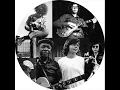 John Lee Hooker - Whiskey and Wimmen