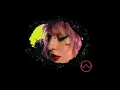 Lady Gaga - Replay (Reloaded v2)