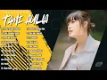 Lagu [NEW] TAMI AULIA FULL ALBUM TERBAIK 2025 - YANG TERBAIK BAGIMU | LAGU HITS 2000 AN