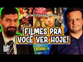 Download Lagu Filmes que você precisa assistir pelo menos uma vez - Hora Boa Podcast