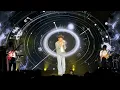 一夜一夜一夜｜盧廣仲《美好加一音樂節》Chiayi +1 Festival｜2025.12.13