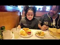 A Day at Birkdale Village in Huntersville NC
