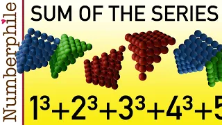 1³+2³+3³+4³+5³+6³+7³+8³+9³+10³+11³+12³+13³+14³+15³+16³+17³+18³+19³+20³+21³+22³+23³+24³+25³+26³+...