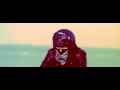 The Black Angels - Entrance Song