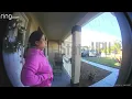 Illegal Road Trip Reload