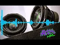 Download Lagu (33-55Hz) Alphaville - Forever Young (Rebassed by Justin)