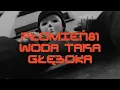Lagu Płomień 81 feat. Louis Villain - Woda Taka Głęboka (prod. RAU)