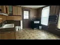 328 Grant Avenue Syracuse NY 13207