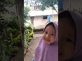 Download Lagu lagu tukang pos anak TK