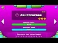 Download Lagu Geometry Dash - Level 11: Clutterfunk (All Coins)