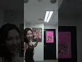 TWICE "FANCY" Cute Video