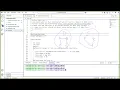 Copy Constructor And Destructor