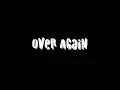 Hotboii - Over Again