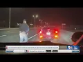 El Paso law-enforcement agencies DWI crackdown