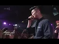 [EBS SPACE Gonggam] Unreleased Video Primary(feat. Choiza, Simon D) - Clearing the Air