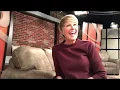 Weather Together with Meteorologist Meghan Danahey