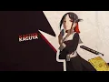 Download Lagu Lilianna Wilde - Grind Me Down「AMV」Kaguya-sama (Jawster Remix)
