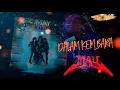 Download Lagu MAY - Dalam Kembara